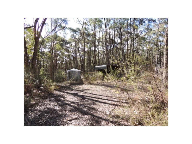Lot 6,  Forrest Road, Carey Gully SA 5144