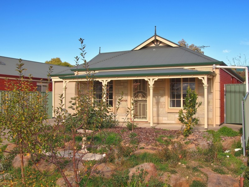 1/80 Grevillea Way, Woodside SA 5244