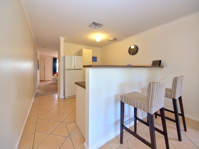 1/80 Grevillea Way, Woodside SA 5244
