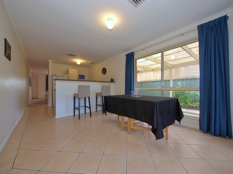 1/80 Grevillea Way, Woodside SA 5244