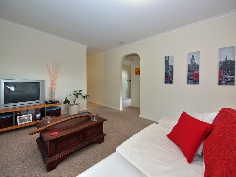 1/80 Grevillea Way, Woodside SA 5244