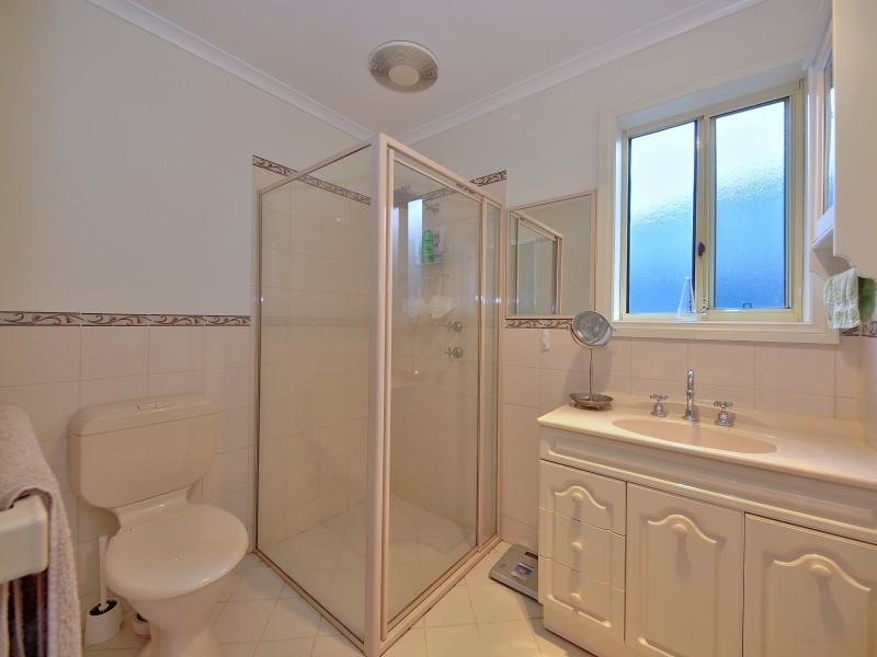 1/80 Grevillea Way, Woodside SA 5244