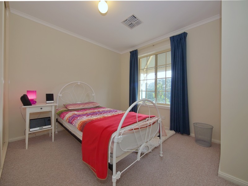 1/80 Grevillea Way, Woodside SA 5244