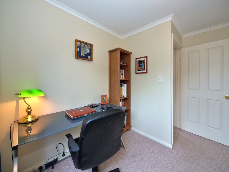 1/80 Grevillea Way, Woodside SA 5244