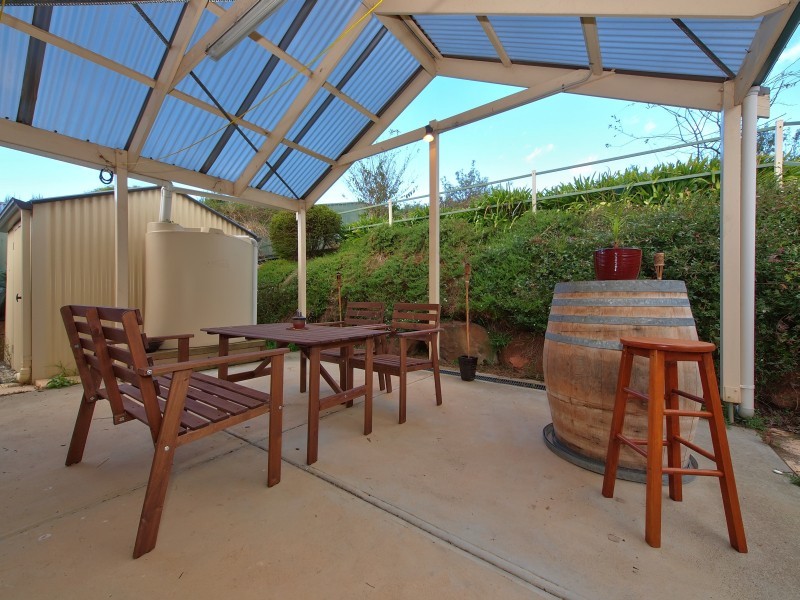 1/80 Grevillea Way, Woodside SA 5244