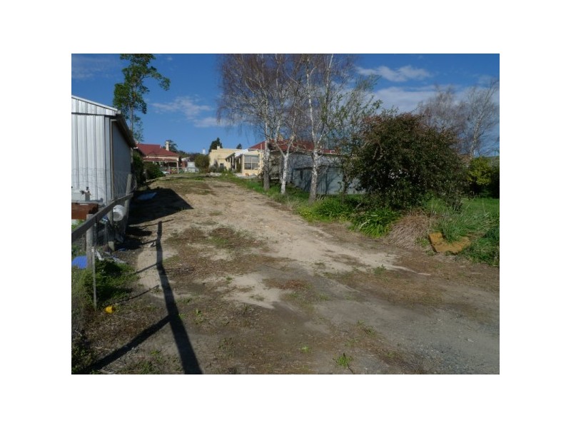 Lot 197 Main Street, Lobethal SA 5241