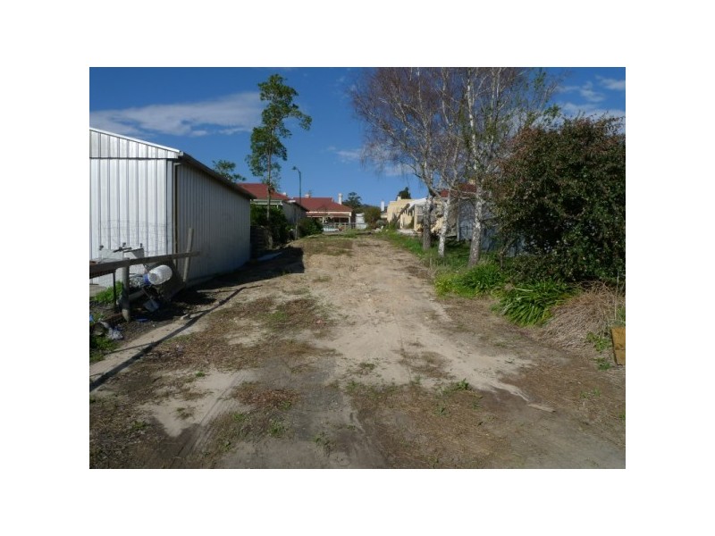 Lot 197 Main Street, Lobethal SA 5241