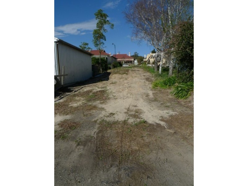 Lot 197 Main Street, Lobethal SA 5241