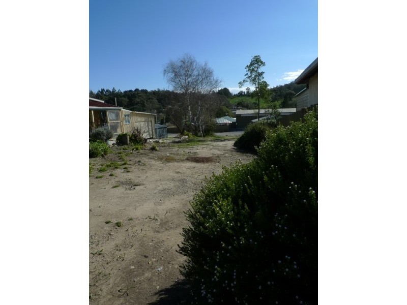 Lot 197 Main Street, Lobethal SA 5241