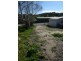 Lot 197 Main Street, Lobethal SA 5241