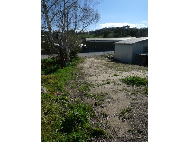 Lot 197 Main Street, Lobethal SA 5241