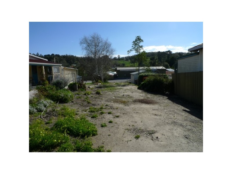 Lot 197 Main Street, Lobethal SA 5241