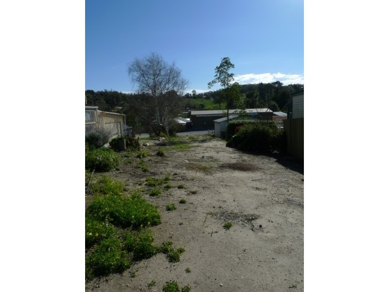 Lot 197 Main Street, Lobethal SA 5241