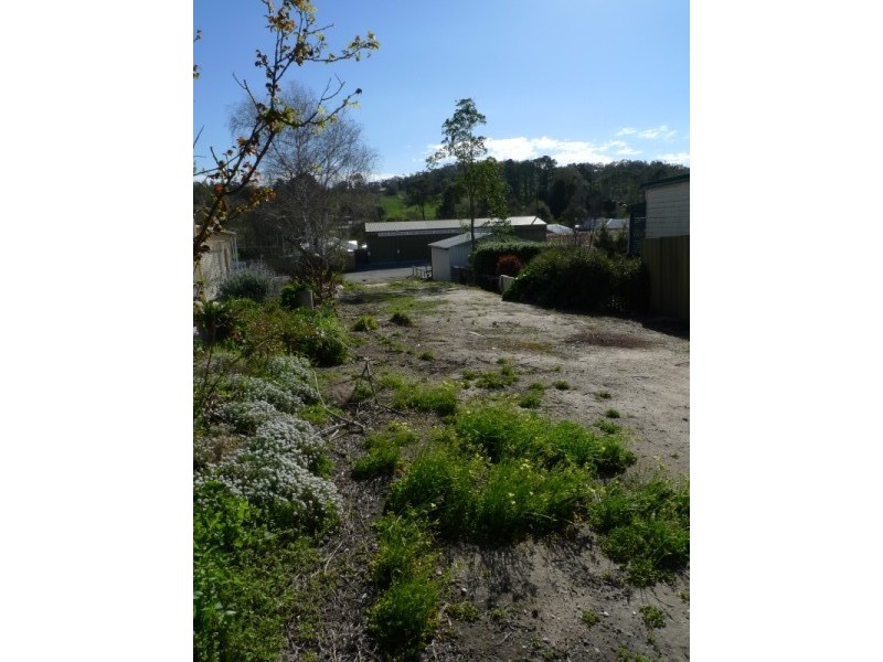 Lot 197 Main Street, Lobethal SA 5241