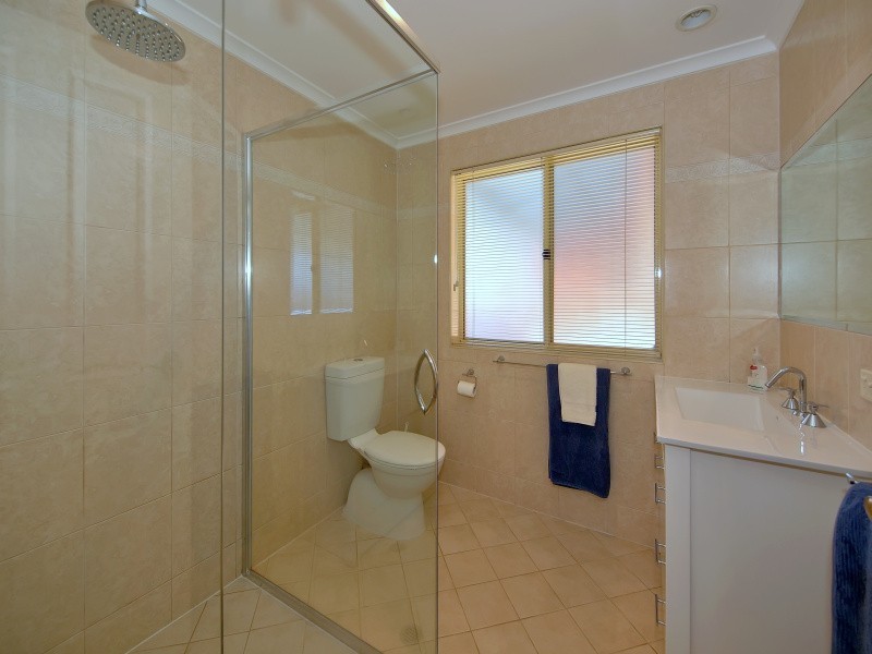 7 Elm Drive, Oakbank SA 5243