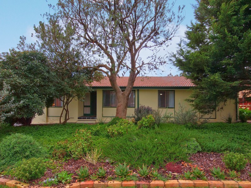11 Wunderley Drive, Mount Barker SA 5251
