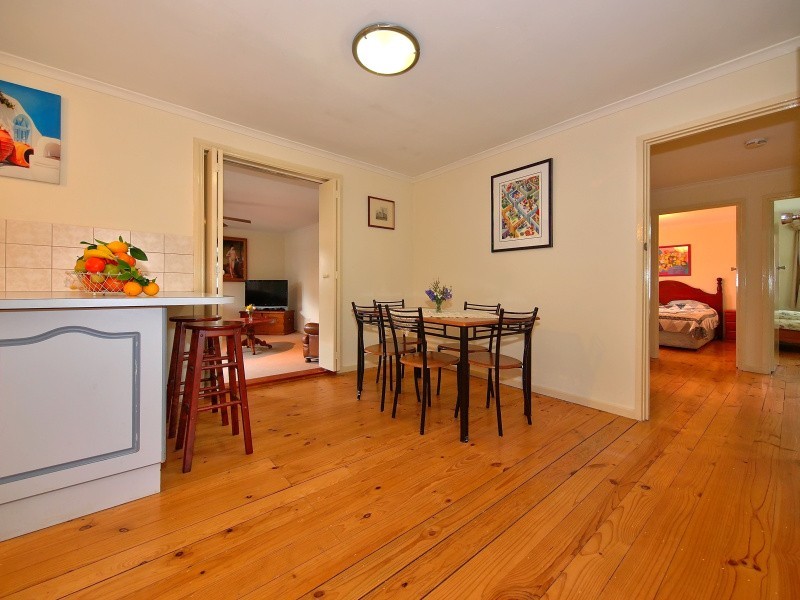 11 Wunderley Drive, Mount Barker SA 5251