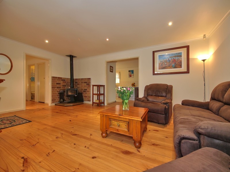 11 Wunderley Drive, Mount Barker SA 5251