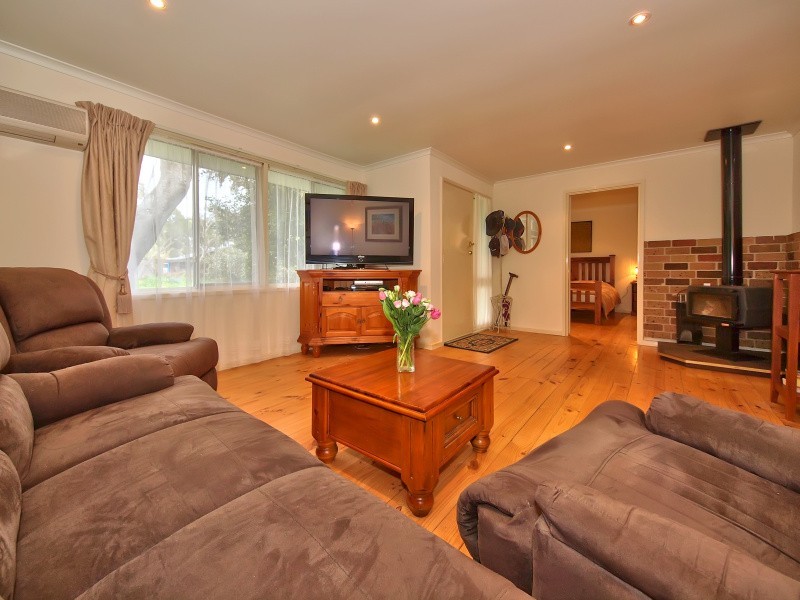 11 Wunderley Drive, Mount Barker SA 5251