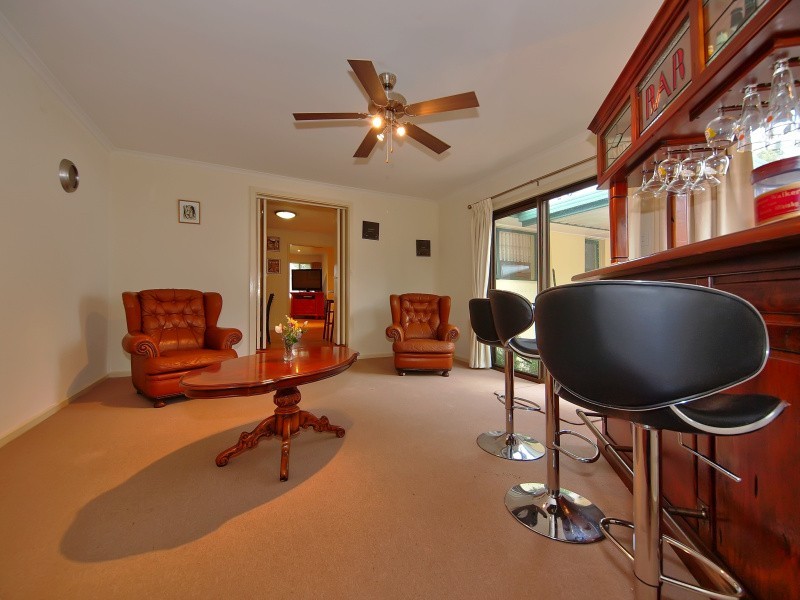 11 Wunderley Drive, Mount Barker SA 5251