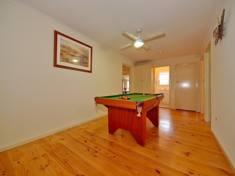 11 Wunderley Drive, Mount Barker SA 5251