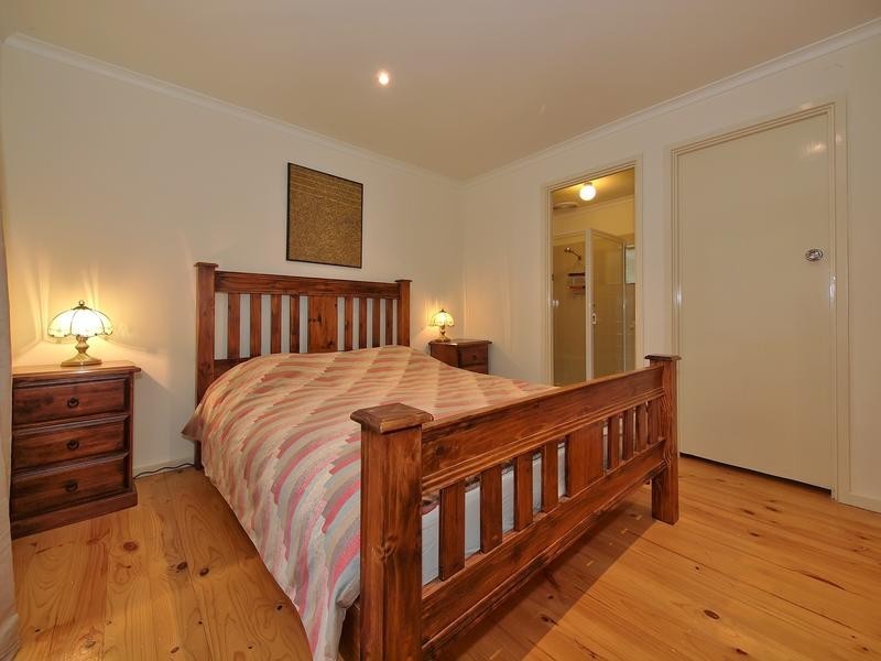 11 Wunderley Drive, Mount Barker SA 5251