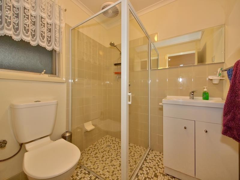 11 Wunderley Drive, Mount Barker SA 5251