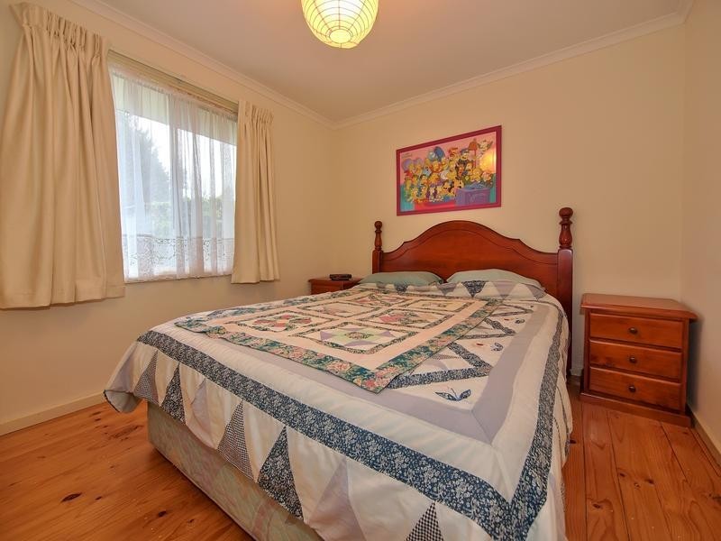 11 Wunderley Drive, Mount Barker SA 5251