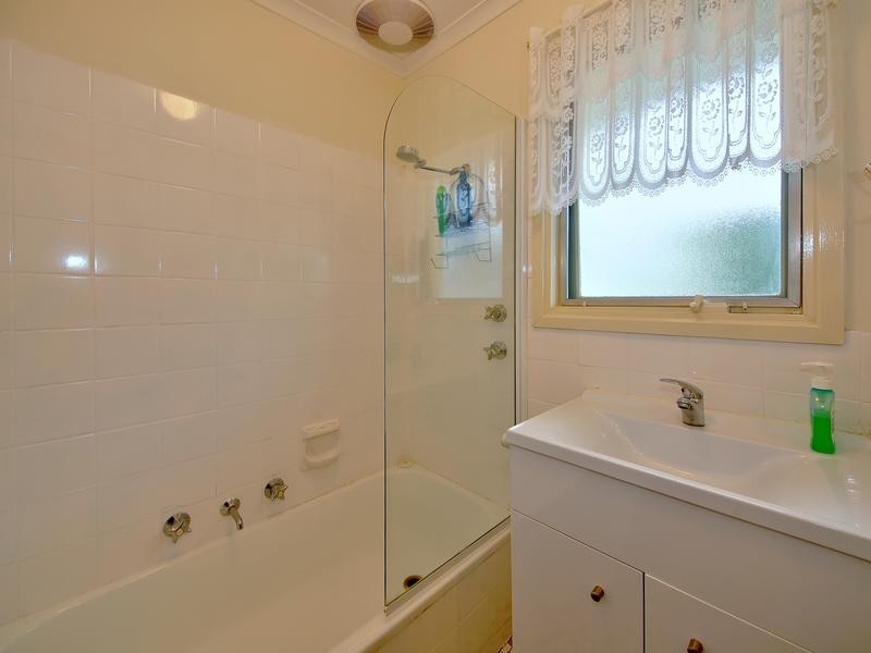 11 Wunderley Drive, Mount Barker SA 5251