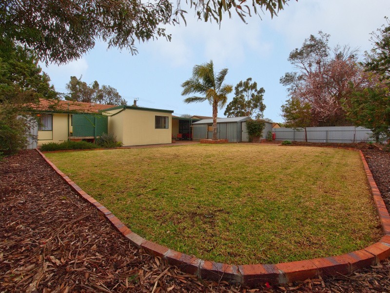 11 Wunderley Drive, Mount Barker SA 5251