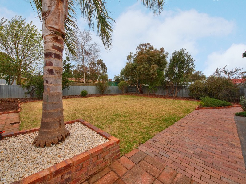 11 Wunderley Drive, Mount Barker SA 5251