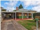 14 David Street, Lobethal SA 5241