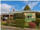 14 David Street, Lobethal SA 5241