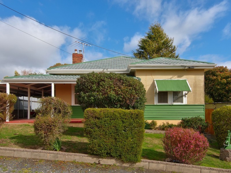 14 David Street, Lobethal SA 5241