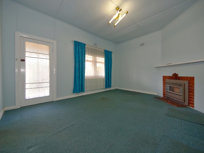 14 David Street, Lobethal SA 5241