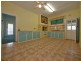14 David Street, Lobethal SA 5241