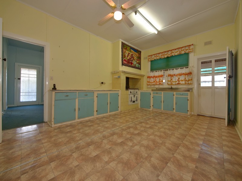 14 David Street, Lobethal SA 5241