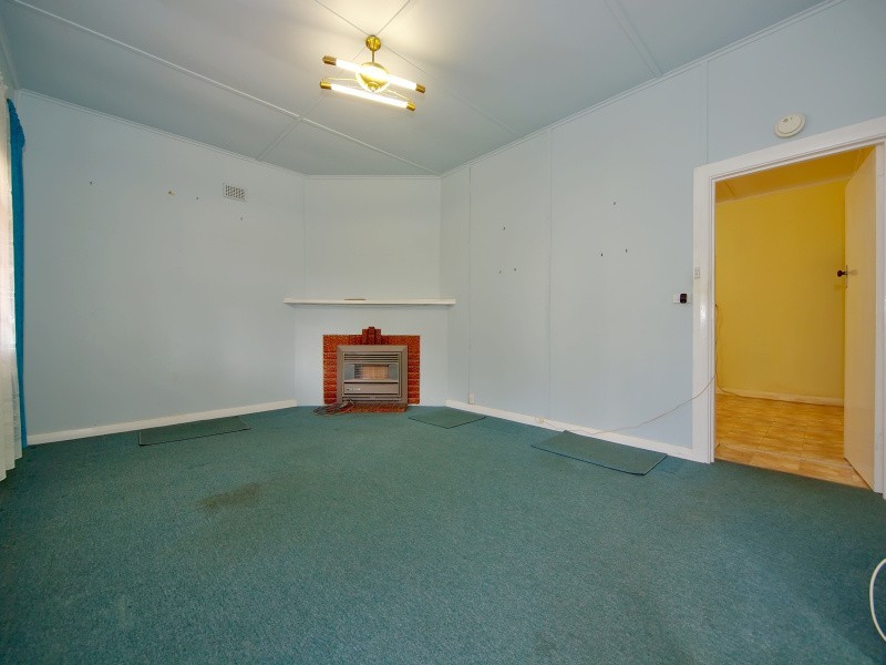 14 David Street, Lobethal SA 5241