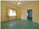 14 David Street, Lobethal SA 5241