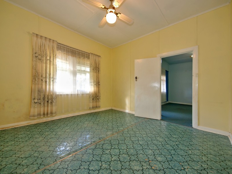 14 David Street, Lobethal SA 5241