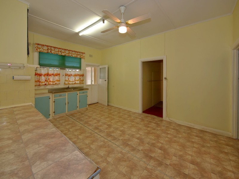 14 David Street, Lobethal SA 5241