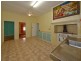 14 David Street, Lobethal SA 5241