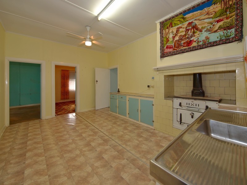 14 David Street, Lobethal SA 5241