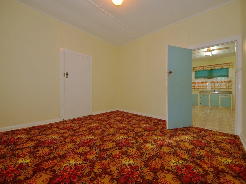 14 David Street, Lobethal SA 5241