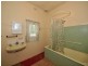 14 David Street, Lobethal SA 5241