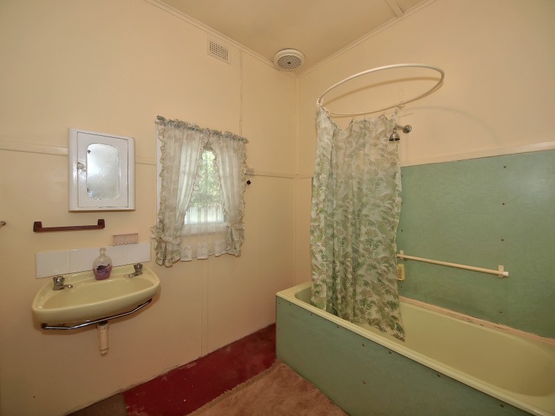 14 David Street, Lobethal SA 5241