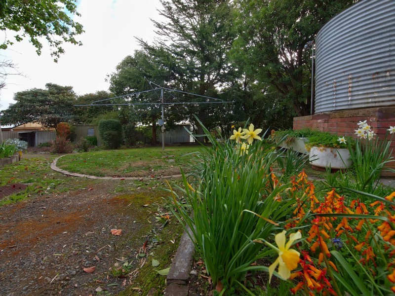 14 David Street, Lobethal SA 5241