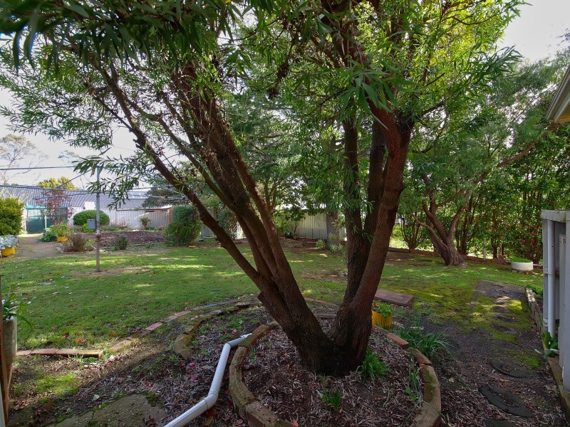 14 David Street, Lobethal SA 5241