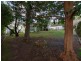 14 David Street, Lobethal SA 5241