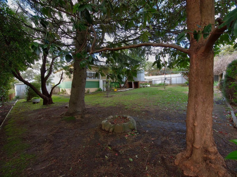 14 David Street, Lobethal SA 5241